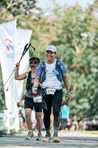 BIB: 
                            <button type="button" onclick="openModal(25948806)" class="btn btn-primary btn-sm float-right btn-popup" data-toggle="modal" data-target=".modal-high-quality">
                        <i class="fas fa-shopping-cart"></i> Add to Cart
                    </button>
                                            <button type="button" onclick="isThisMe(25948806, true)" class="btn btn-success btn-sm float-right btn-popup btn-isme hidden" data-toggle="tooltip" data-placement="bottom" title="นี่คือรูปของคุณใช่ไหม คลิกที่นี่เพื่อเอาเข้าอัลบั้ม">
                        <i class="fas fa-plus"></i> Add to album
                    </button>
                    <button type="button" onclick="isThisMe(25948806, false)" class="btn btn-warning btn-sm float-right btn-popup btn-isnotme hidden">
                        <i class="fas fa-ban"></i> Remove from album
                    </button>